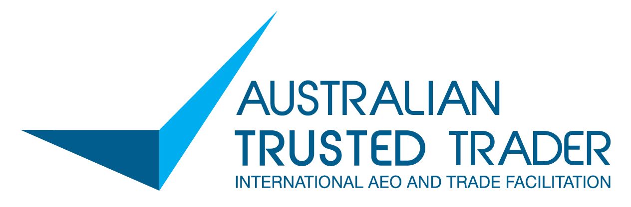 Australian Trusted Trader International AEO and Trade Facilitation