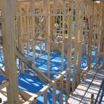Builders-Floor-Sheet
