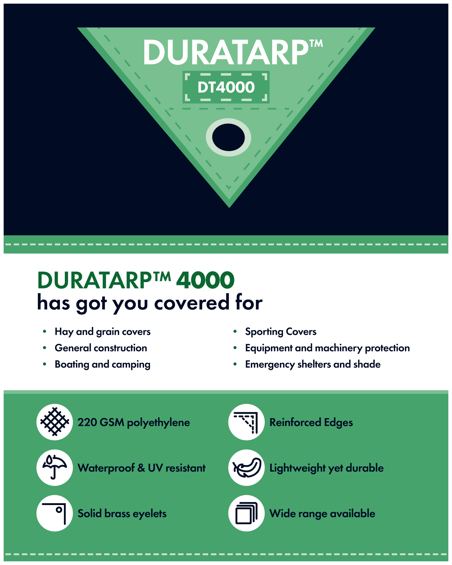 DT4000 Webversion