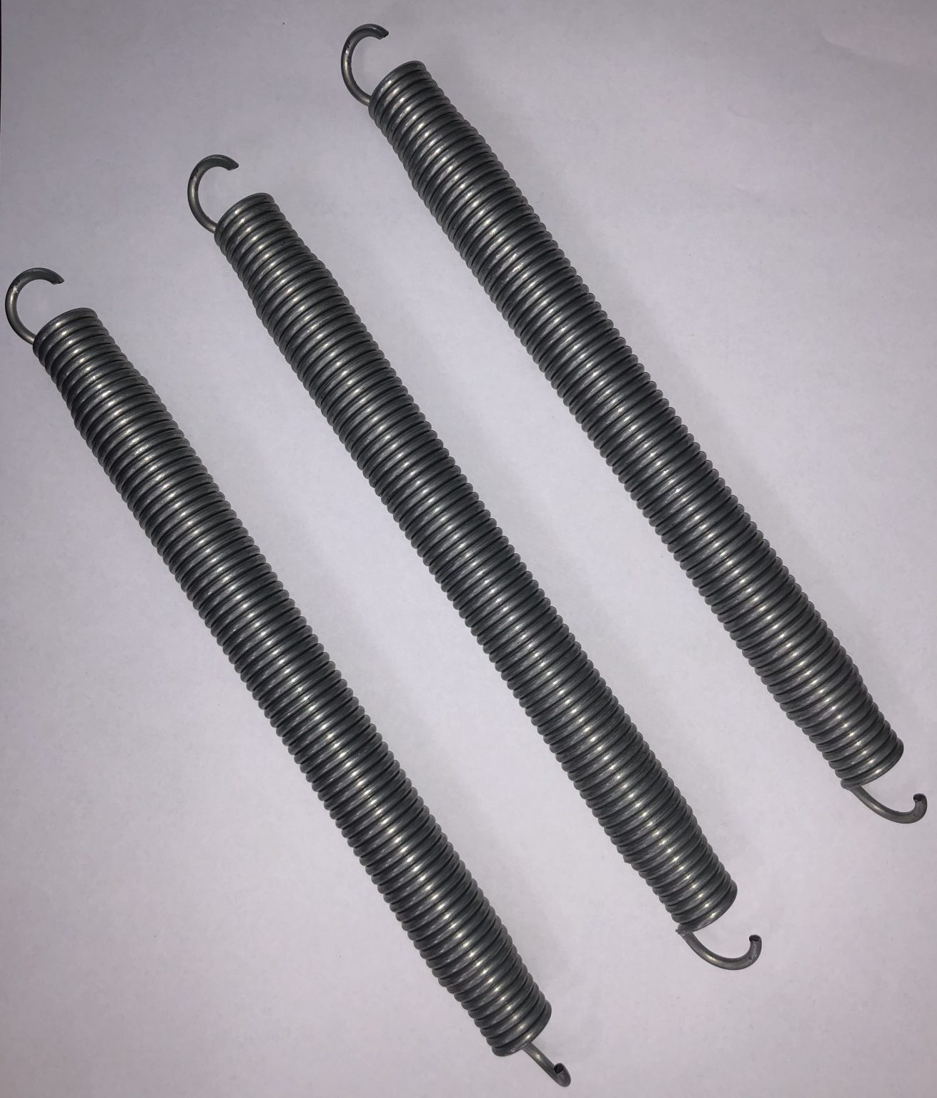 Buy 11.5 inch Tarp Springs Online in Australia ABC Tarps