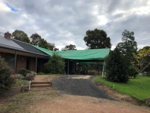 Roof Tarp 2 scaled
