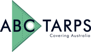 ABC Tarps Logo