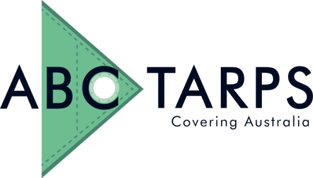 ABC Tarps Logo