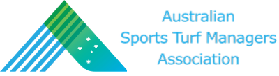 Australian Sports Turf Managers Association