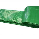 DT5000 Extra Heavy Duty Tarp