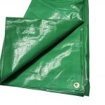 DT5000 Extra Heavy Duty Tarp