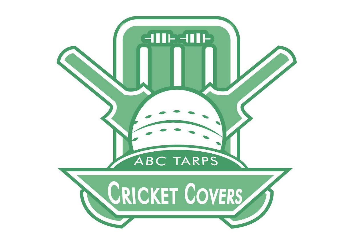 Cricket Covers