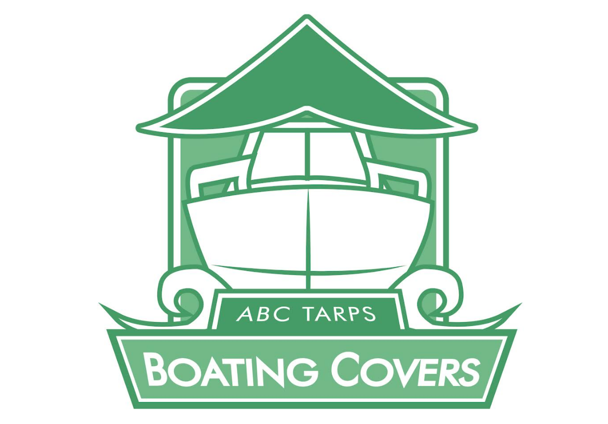 Boating Covers
