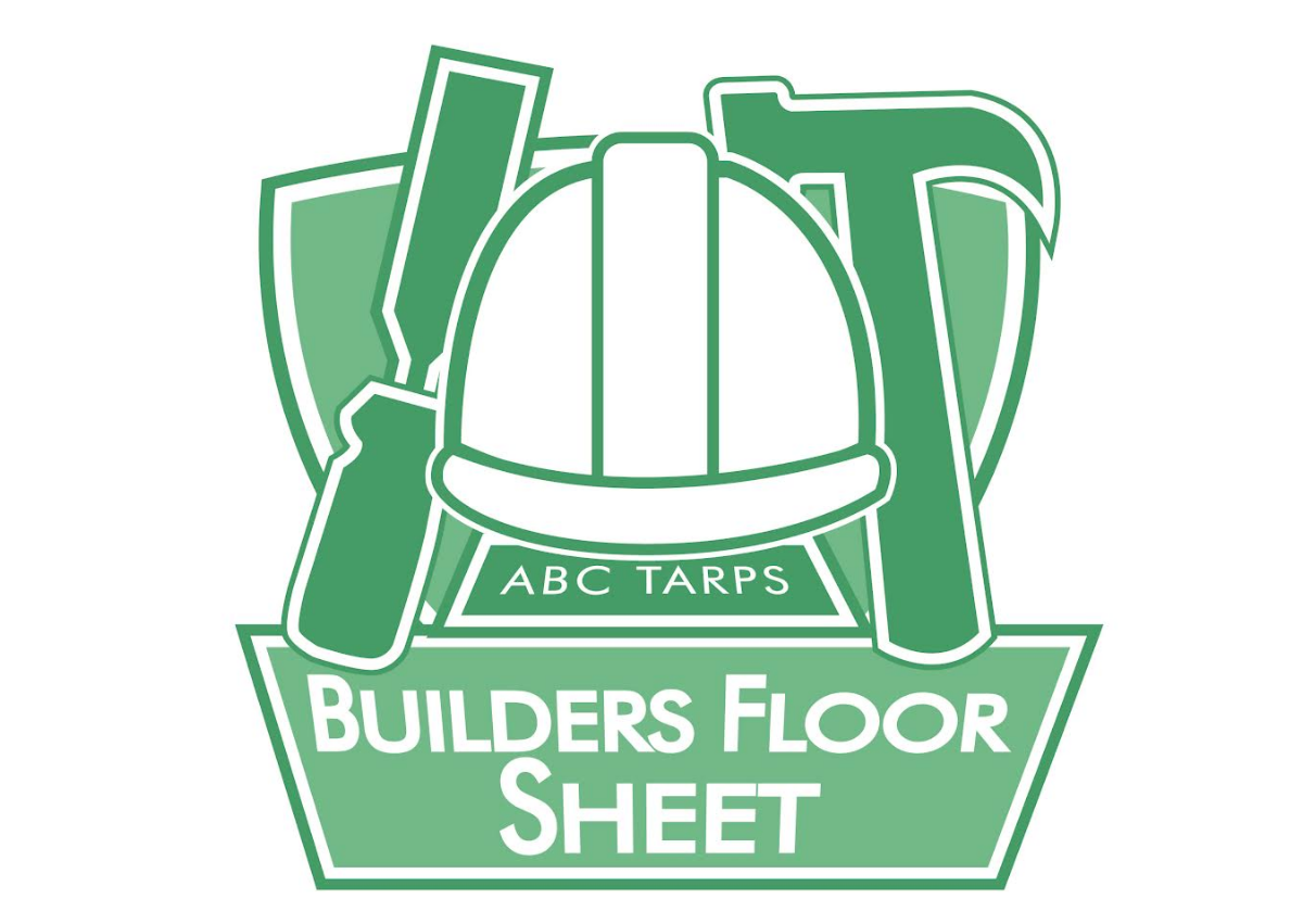 Builder sheets Builders Floor Sheets logo