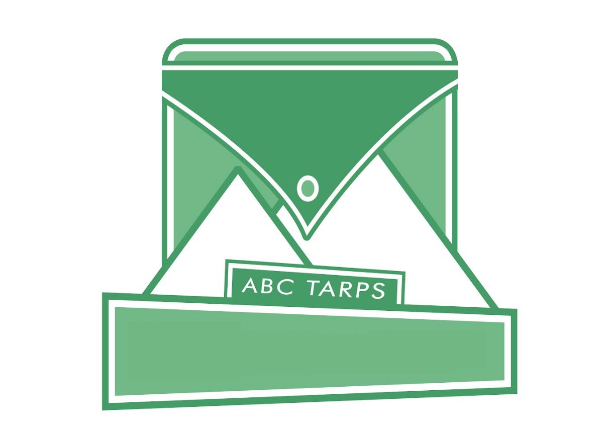 ABC Tarps