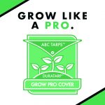 Grow Pro