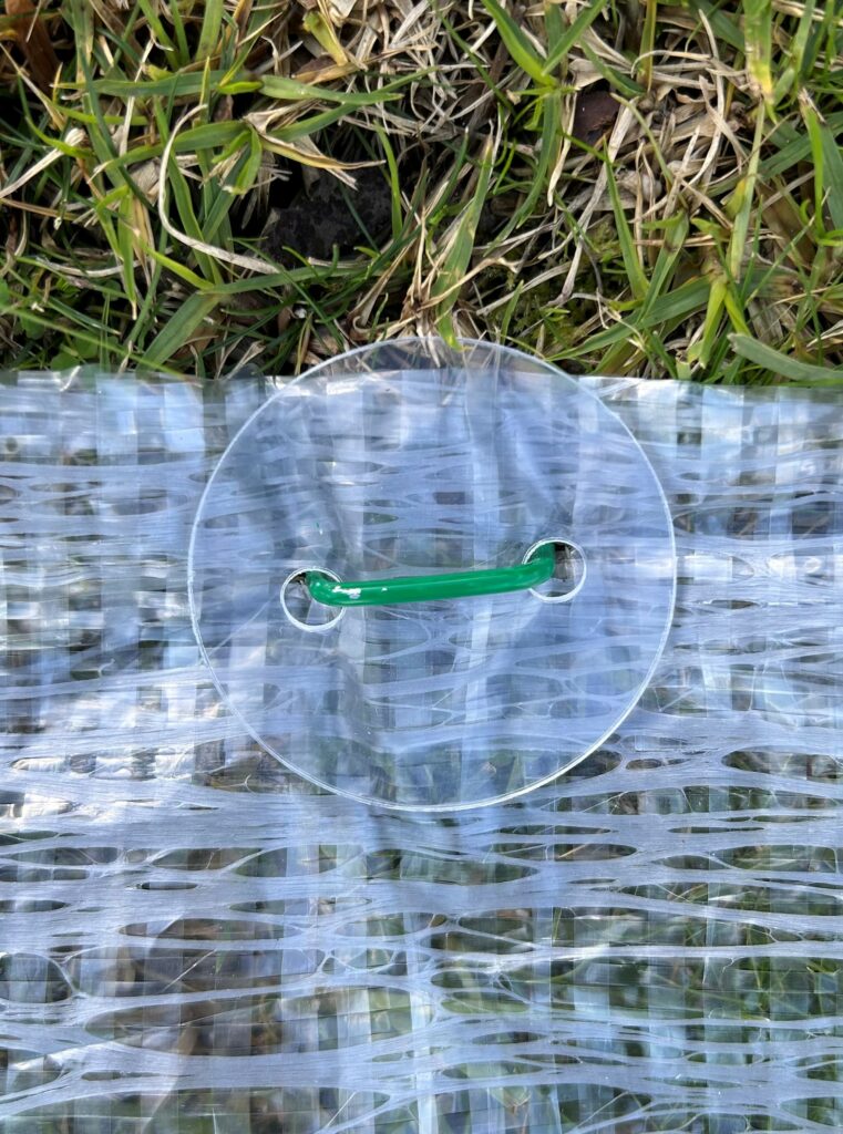 Peg and Disk High Res 2 scaled